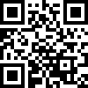 https://ru.abna24.com/xfk5k