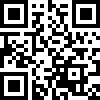 https://ru.abna24.com/x3PyQ