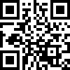 https://ru.abna24.com/xg7qP