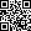 https://ru.abna24.com/xkwhC