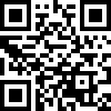 https://ru.abna24.com/x67mm
