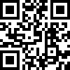 https://ru.abna24.com/x3JGt