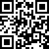 https://ru.abna24.com/xkNzj