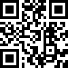 https://ru.abna24.com/xgwsp