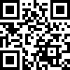 https://ru.abna24.com/x4Wck