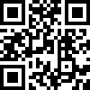 https://ru.abna24.com/xc4Gj