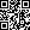 https://ru.abna24.com/xbxXx