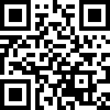 https://ru.abna24.com/x4zgM