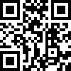 https://ru.abna24.com/xdwxG