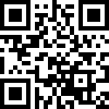 https://ru.abna24.com/xkkYR