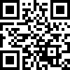 https://ru.abna24.com/xdrqv