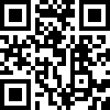 https://ru.abna24.com/x4rNM
