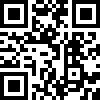 https://ru.abna24.com/xbYMD
