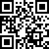https://ru.abna24.com/x5WrK