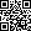 https://ru.abna24.com/x56NY