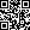 https://ru.abna24.com/xf7yK