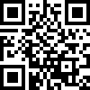 https://ru.abna24.com/xhF9z