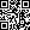 https://ru.abna24.com/x4qHL