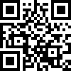 https://ru.abna24.com/xbRpz
