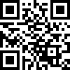 https://ru.abna24.com/xb2bg