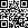 https://ru.abna24.com/xhXY6
