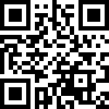 https://ru.abna24.com/x4YYB