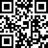 https://ru.abna24.com/xkbSg