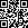 https://ru.abna24.com/xcYgw