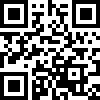 https://ru.abna24.com/xcvCT