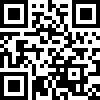 https://ru.abna24.com/xdpX3