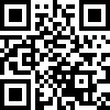 https://ru.abna24.com/xb2bf
