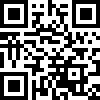 https://ru.abna24.com/xdGC4