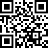 https://ru.abna24.com/x47dc