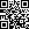 https://ru.abna24.com/xfDkv
