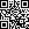 https://ru.abna24.com/xcFfh