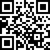 https://ru.abna24.com/xbC5t