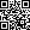 https://ru.abna24.com/xg2Jr