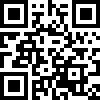https://ru.abna24.com/x7pT4