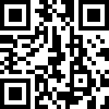 https://ru.abna24.com/x4mFn