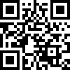 https://ru.abna24.com/xdBHz