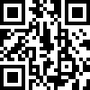 https://ru.abna24.com/xgTNn