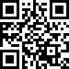 https://ru.abna24.com/x7fbJ