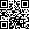 https://ru.abna24.com/xj3kQ