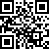 https://ru.abna24.com/xb8pk