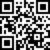 https://ru.abna24.com/x4ZT4