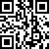 https://ru.abna24.com/xcxPz