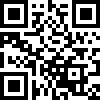 https://ru.abna24.com/xb4qY
