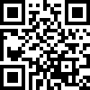https://ru.abna24.com/x9g8M