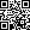 https://ru.abna24.com/xcYg7