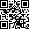 https://ru.abna24.com/x52Z9